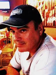 Perry Cartwright's Instagram, Twitter & Facebook