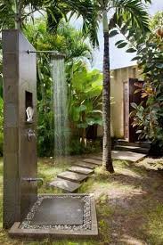 We did not find results for: 120 Clearwater Outdoor Showers Ideas Outdoor Shower Outdoor Bathrooms Outdoor