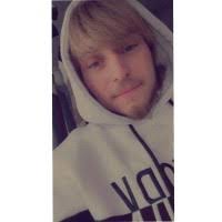 50+ "Wamback" profiles