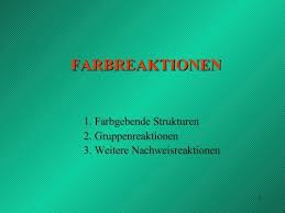 Emerson • harrington emerson • harry emerson fosdick • hope emerson • jane emerson • keith emerson • lee e. Farbreaktionen