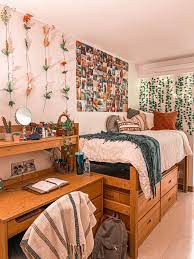 Northeastern University Dorm Room Inspiration Dorm Room Designs College Dorm Room Decor