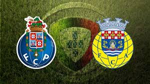 In the long term, violent reputation is widely recognized and victory made even easier than for short term violence. Pin Em Fc Porto