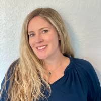 10+ "Cara Lyons" profiles