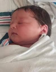 Natalie Jo Schultz Obituary (2023)