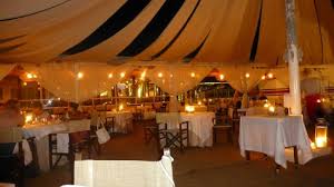 In particular, in recent years there has been the presence of many vacationers from russia. Evening Dining At The Beach Club Picture Of Hermitage Hotel Resort Forte Dei Marmi Tripadvisor