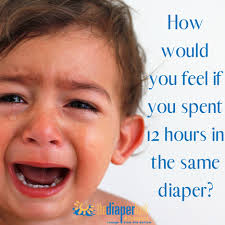 Diaper Drive Toolkit
