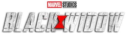 1179 x 1200 jpeg 53 кб. Marvel Studios Black Widow Logo Inside Pulse