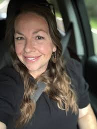 How often is the weekend warrior bonus available?