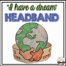 edda torres (eddatrrs)