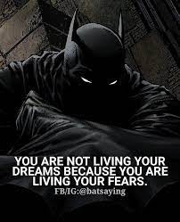 Pin Auf Motivational Quotes