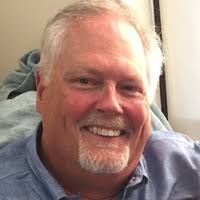 Daniel Keeler Email & Phone Number