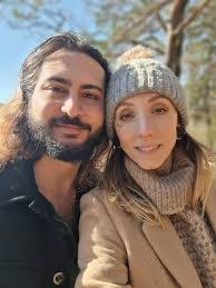 Diane Devivo's Instagram, Twitter & Facebook