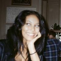 200+ perfiles de «Berhe»