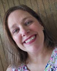 Heather Hixson, Clinical Social Work/Therapist, Tulsa, OK, 74105