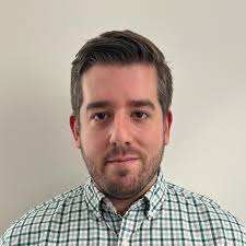 Megan Petralia and Austin Hurst's Wedding Website