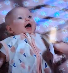 Jason and Carly's Emotional Reunion