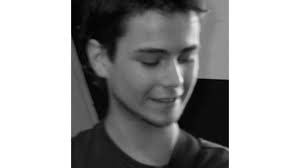 Crowdfunding For Good From JustGiving