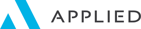 Headquarters are located in des moines, iowa. Insurance Technology Insurance Software Agency Management Applied