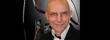 Five Star Brick Pavers