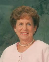 MARIE RAINES Obituary (2012)