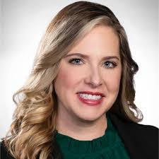 Paul Schaller's Instagram, Twitter & Facebook