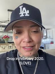 Amanda Perez New Single 2024: Angelic Music Release