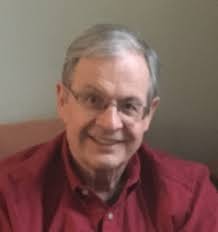 Obituary for Robert Bruce Best