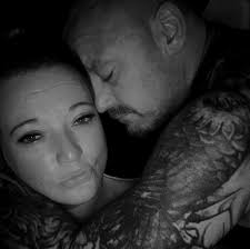 We are devastated by the passing of RVHS Teacher Karri Millward Harstine.  Please continue to pray for Russell, Nora and the rest of the family. She  will always be remembered as part