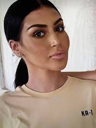 Soniaxfyza #3 Botched Pakistanis living in Dubai as Dim & Vylie