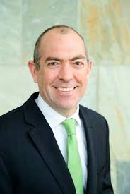 Fall/Winter 2023 PEARL Newsletter