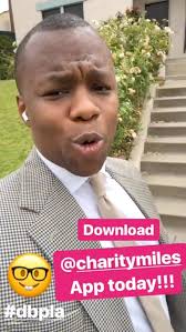 When you make giving apart of your mission, God grants you abundance! 💫📈⭐️