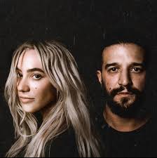 Sherry Ullman's Instagram, Twitter & Facebook