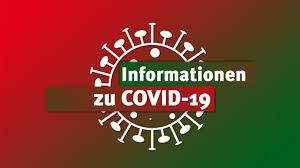 Laut einer der dpa vorliegenden beschlussvorlage plant die bundesregierung einen neuen lockdown. Informationen Zum Coronavirus Landvolk Niedersachsen Landesbauernverband E V