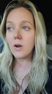 Yard Sale Bargains: Finding Hidden Treasures