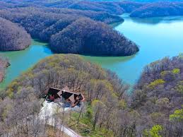 Welcome u to beautiful dale hollow lake, one of the most pristine reservoirs in the southeastern united states. Real Estate Property Auctions Albert Burney Luxury Real Estate Auctions