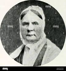 Darlington joseph pease hi-res stock photography and images