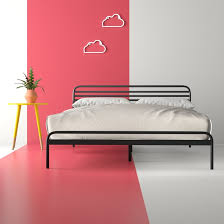 We did not find results for: Hashtag Home Alberton Low Profile Platform Bed Reviews Wayfair