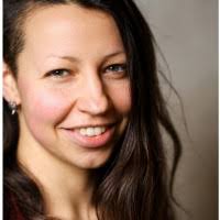 50+ "Jo Herrmann" profiles