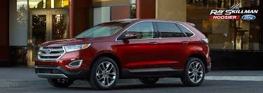 Bad credit car dealers helps you find damaged credit auto loan financing from car lots that finance loans for new and used cars. Indianapolis Ford Dealer