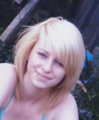 Hope Inglis Obituary