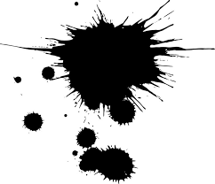 18 Paint Splatters Png Transparent Onlygfx Com Splash Images Background Images Wallpapers Texture Graphic Design