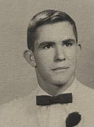 Monsignor Bonner Hall of Fame