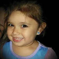 Mary's Sewing Studio