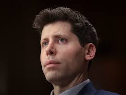 Exec Exodus & Record Growth: How OpenAI Is Balancing the Two