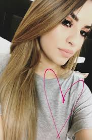 Dylan Loria (dylanloria)