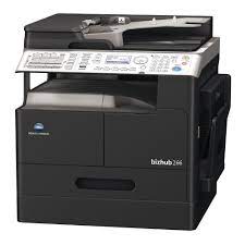 View online or download konica minolta bizhub c458 user manual, installation manual. Konica Bizhub 215 Driver Download Driver Konica Minolta Bizhub 215 Driver