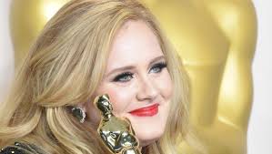 'No Time to Die': James Bond theme songs, ranked from worst to best