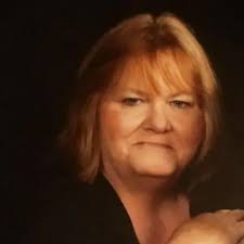 Obituary information for Cheryl Ann Boyd