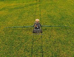 Image result for Agricultural Yellow 2000 Fleet