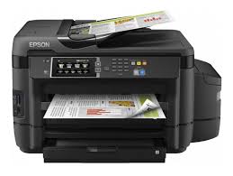 Epson printers have a predetermined limit on the number of print jobs they can perform before shutting down for maintenance. Epson Ecotank Et 16500 Printer Driver Download Linkdrivers